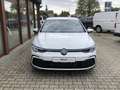 Volkswagen Golf R-Line eTSI 1.5 eTSI ACT DSG LED ACC NAV KAM SHZ Blanco - thumbnail 4