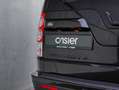 Land Rover Discovery TDV6 SE l 7-SEAT l Pano l Towbar l Air Suspension Noir - thumbnail 13