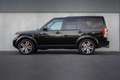 Land Rover Discovery TDV6 SE l 7-SEAT l Pano l Towbar l Air Suspension Noir - thumbnail 8