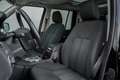 Land Rover Discovery TDV6 SE l 7-SEAT l Pano l Towbar l Air Suspension Noir - thumbnail 16