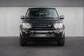 Land Rover Discovery TDV6 SE l 7-SEAT l Pano l Towbar l Air Suspension Noir - thumbnail 2