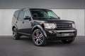 Land Rover Discovery TDV6 SE l 7-SEAT l Pano l Towbar l Air Suspension Noir - thumbnail 3