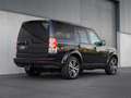 Land Rover Discovery TDV6 SE l 7-SEAT l Pano l Towbar l Air Suspension Noir - thumbnail 10