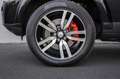 Land Rover Discovery TDV6 SE l 7-SEAT l Pano l Towbar l Air Suspension Noir - thumbnail 12