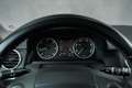 Land Rover Discovery TDV6 SE l 7-SEAT l Pano l Towbar l Air Suspension Noir - thumbnail 20