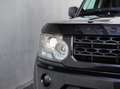Land Rover Discovery TDV6 SE l 7-SEAT l Pano l Towbar l Air Suspension Noir - thumbnail 11
