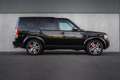 Land Rover Discovery TDV6 SE l 7-SEAT l Pano l Towbar l Air Suspension Noir - thumbnail 4