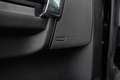 Land Rover Discovery TDV6 SE l 7-SEAT l Pano l Towbar l Air Suspension Noir - thumbnail 15