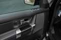 Land Rover Discovery TDV6 SE l 7-SEAT l Pano l Towbar l Air Suspension Noir - thumbnail 14