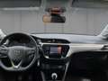 Opel Corsa F 1.2 Edition *Stadtflitzer* Blu/Azzurro - thumbnail 10