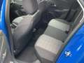 Opel Corsa F 1.2 Edition *Stadtflitzer* Blu/Azzurro - thumbnail 9