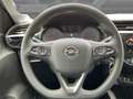 Opel Corsa F 1.2 Edition *Stadtflitzer* Blu/Azzurro - thumbnail 11