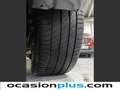 Volvo V60 D6 Hybrid Summum Aut. Gris - thumbnail 33