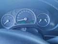 Saab 9-3 Cabrio 1.9TiD Linear Sport A6 Negro - thumbnail 7
