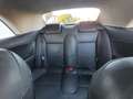 Saab 9-3 Cabrio 1.9TiD Linear Sport A6 Negro - thumbnail 9