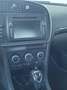 Saab 9-3 Cabrio 1.9TiD Linear Sport A6 Negro - thumbnail 8