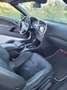 Saab 9-3 Cabrio 1.9TiD Linear Sport A6 Negro - thumbnail 6
