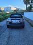 Saab 9-3 Cabrio 1.9TiD Linear Sport A6 Negro - thumbnail 4