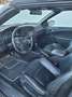 Saab 9-3 Cabrio 1.9TiD Linear Sport A6 Negro - thumbnail 5