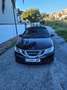 Saab 9-3 Cabrio 1.9TiD Linear Sport A6 Negro - thumbnail 1