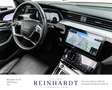 Audi e-tron S BLACK/21Z/MATRIX/ACC/HuD/NACHT/360°/B&O Gris - thumbnail 21