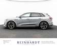 Audi e-tron S BLACK/21Z/MATRIX/ACC/HuD/NACHT/360°/B&O Gris - thumbnail 10