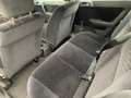Opel Astra 1.6i XE 16v Comfort - thumbnail 10
