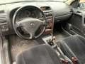 Opel Astra 1.6i XE 16v Comfort - thumbnail 6