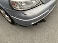 Opel Astra 1.6i XE 16v Comfort - thumbnail 8