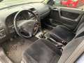 Opel Astra 1.6i XE 16v Comfort - thumbnail 11