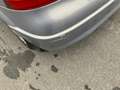 Opel Astra 1.6i XE 16v Comfort - thumbnail 7