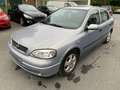 Opel Astra 1.6i XE 16v Comfort - thumbnail 1