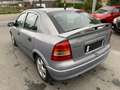Opel Astra 1.6i XE 16v Comfort - thumbnail 2