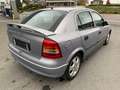 Opel Astra 1.6i XE 16v Comfort - thumbnail 3