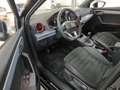 SEAT Ibiza 1.0 TSI FR Business Intense / CAMERA/ PARK. SENSOR Noir - thumbnail 8