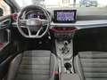SEAT Ibiza 1.0 TSI FR Business Intense / CAMERA/ PARK. SENSOR Noir - thumbnail 9