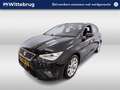 SEAT Ibiza 1.0 TSI FR Business Intense / CAMERA/ PARK. SENSOR Noir - thumbnail 1