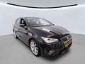 SEAT Ibiza 1.0 TSI FR Business Intense / CAMERA/ PARK. SENSOR Noir - thumbnail 6