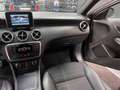 Mercedes-Benz A 200 CDI 136 Cv Automatico 7G DTC Sport BlueEFFICIENCY Plateado - thumbnail 40