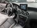 Mercedes-Benz A 200 CDI 136 Cv Automatico 7G DTC Sport BlueEFFICIENCY Argent - thumbnail 45