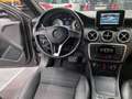 Mercedes-Benz A 200 CDI 136 Cv Automatico 7G DTC Sport BlueEFFICIENCY Silber - thumbnail 39