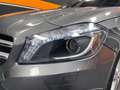 Mercedes-Benz A 200 CDI 136 Cv Automatico 7G DTC Sport BlueEFFICIENCY Silber - thumbnail 6