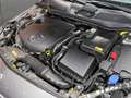 Mercedes-Benz A 200 CDI 136 Cv Automatico 7G DTC Sport BlueEFFICIENCY Zilver - thumbnail 49