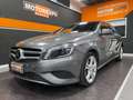 Mercedes-Benz A 200 CDI 136 Cv Automatico 7G DTC Sport BlueEFFICIENCY Plateado - thumbnail 1