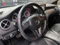 Mercedes-Benz A 200 CDI 136 Cv Automatico 7G DTC Sport BlueEFFICIENCY Plateado - thumbnail 22