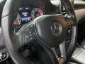 Mercedes-Benz A 200 CDI 136 Cv Automatico 7G DTC Sport BlueEFFICIENCY Plateado - thumbnail 26