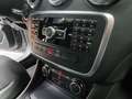 Mercedes-Benz A 200 CDI 136 Cv Automatico 7G DTC Sport BlueEFFICIENCY Argent - thumbnail 47