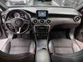Mercedes-Benz A 200 CDI 136 Cv Automatico 7G DTC Sport BlueEFFICIENCY Silber - thumbnail 41