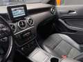 Mercedes-Benz A 200 CDI 136 Cv Automatico 7G DTC Sport BlueEFFICIENCY Plateado - thumbnail 36