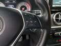 Mercedes-Benz A 200 CDI 136 Cv Automatico 7G DTC Sport BlueEFFICIENCY Argent - thumbnail 29